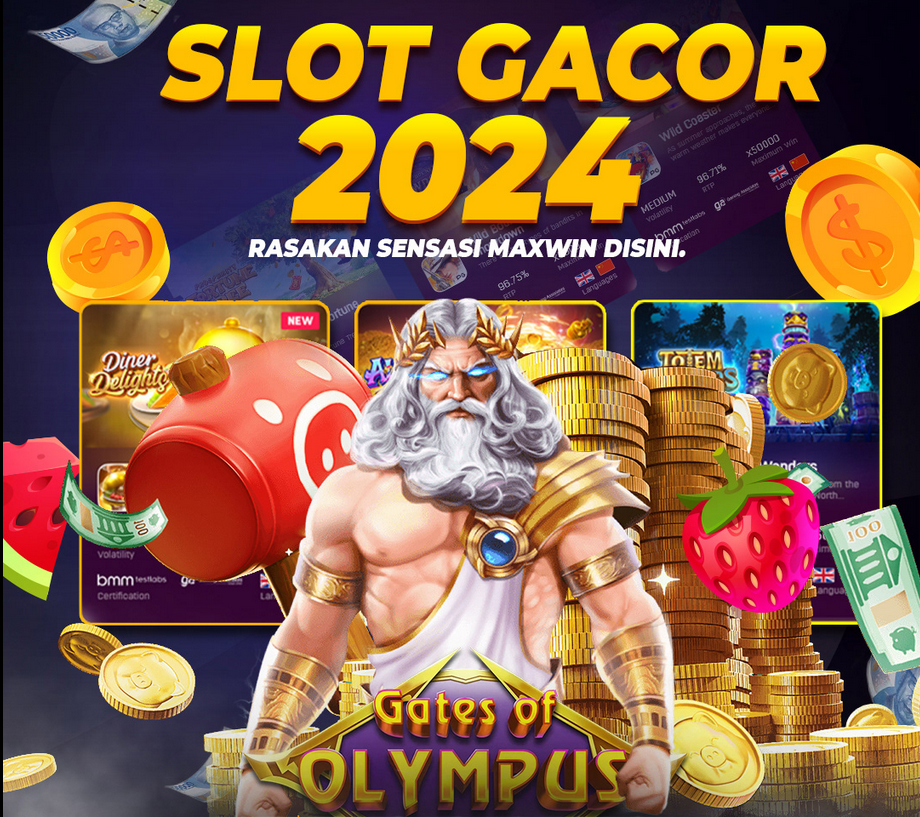 slot crazy game paga mesmo